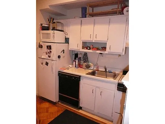 Rented by Brooklyn Heights Real Estate Inc | media 15