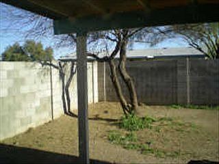 5th image of 3811 W Melinda Ln