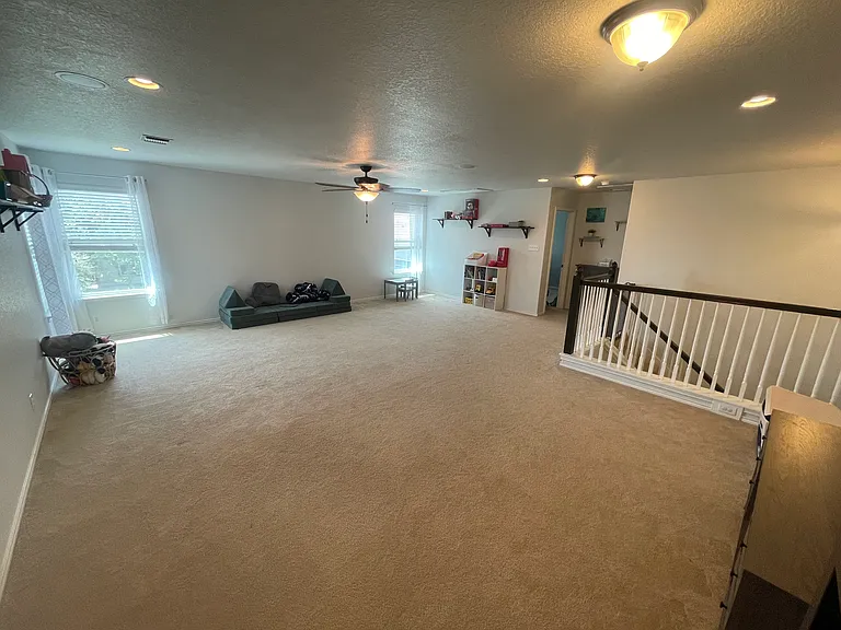 9114 Bowen Br — Photo 10