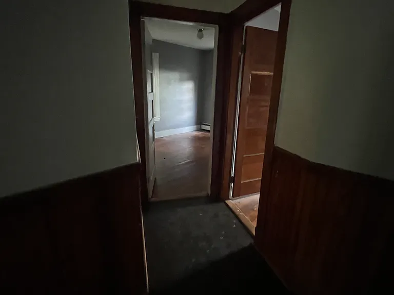 205 Cumberland St #1R — Photo 6