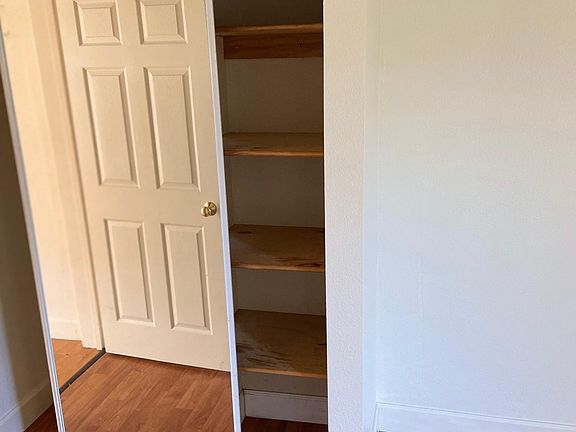 2nd image of 501 Spruce Ave