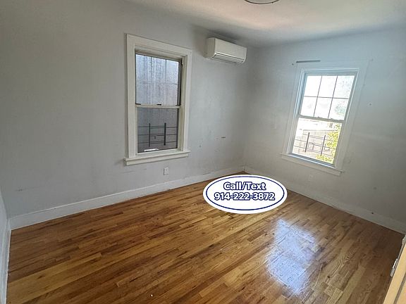 5th image of 99 Yonkers Ave #3L