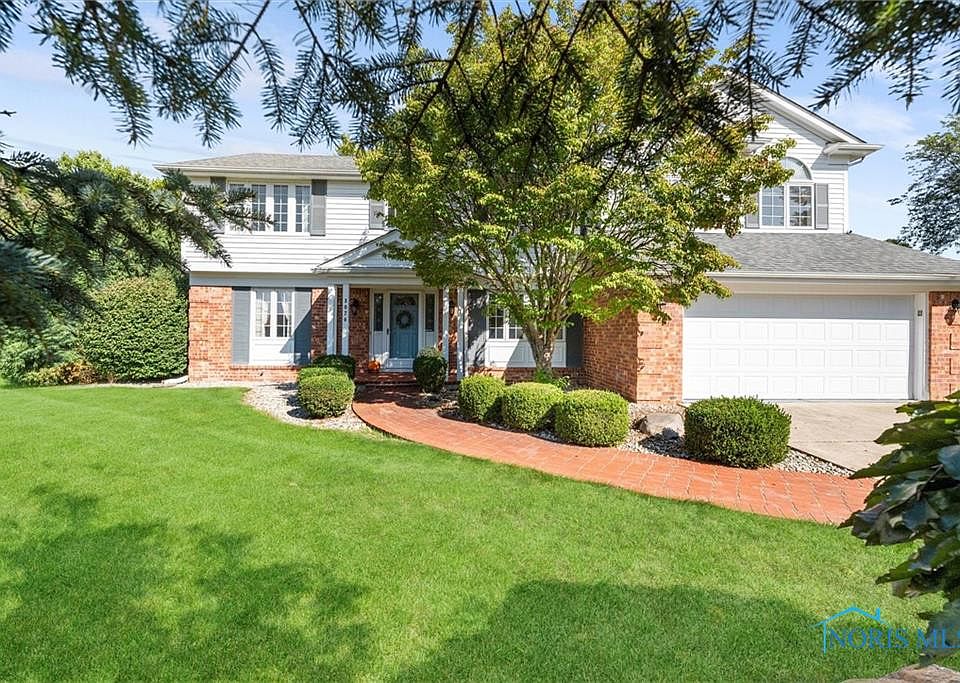1st image of 3070 Plumbrook Dr