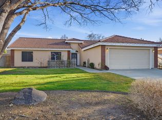 2520 Royal Palm Ave, West Richland, WA