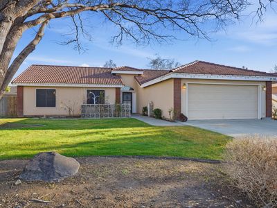 2520 Royal Palm Ave, West Richland, WA, 99353