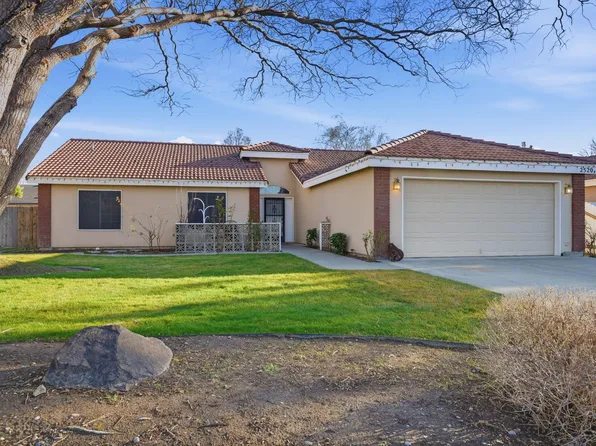 2520 Royal Palm Ave, West Richland, WA 99353