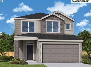 18208 NE 14th St, Vancouver, WA