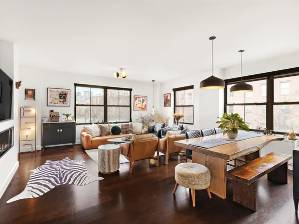 1 Greene St APT 212, Jersey City, NJ 07302