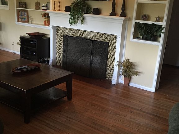 5th image of 114 Bryker Dr