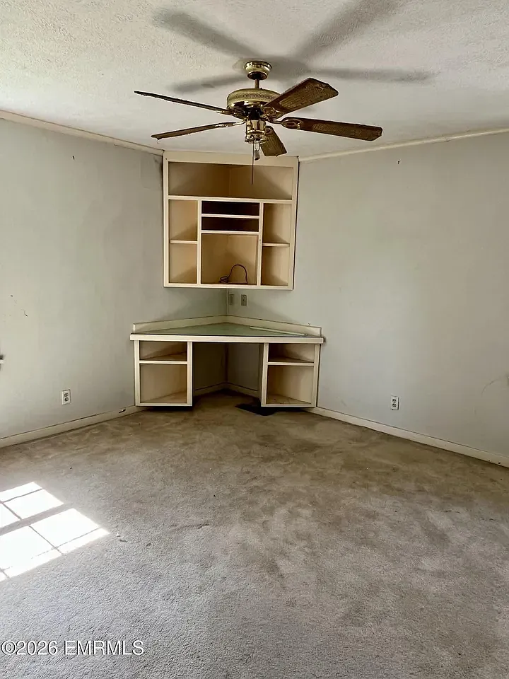 3 bed, 1400 sqft, $1,250 — Photo 2