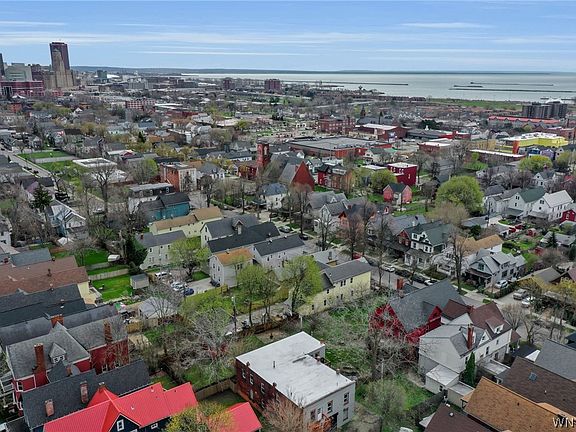3rd image of 47 Fargo Ave