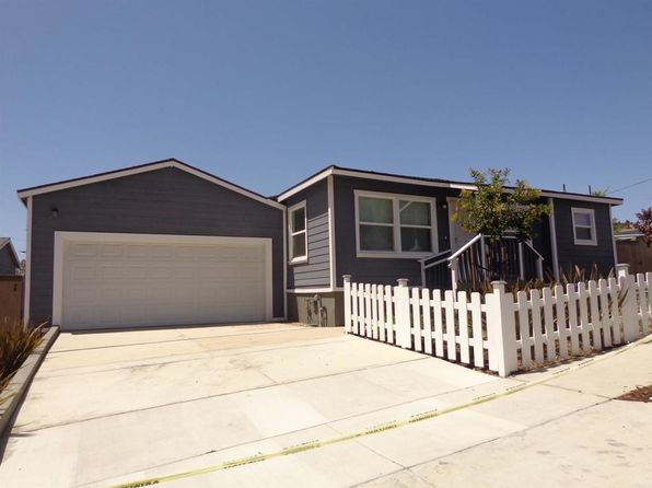 chula-vista-california-392719331 picture