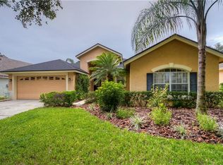 3020 Bent Creek Dr, Valrico, FL 33596