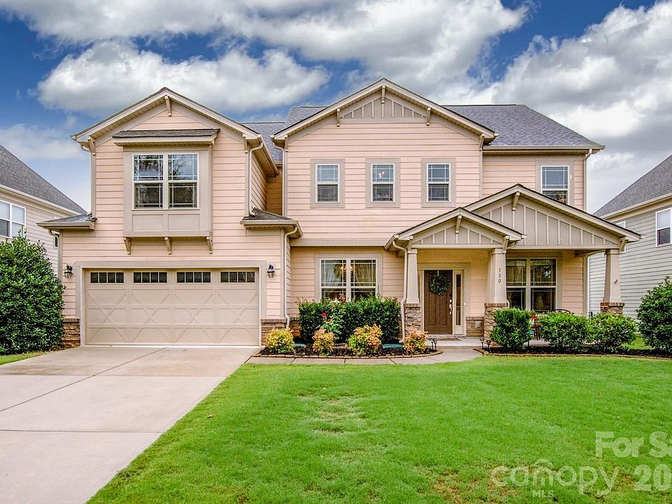 1st image of 130 Eagles Landing Dr