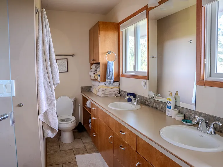 9429 SW 62nd Dr — Photo 22