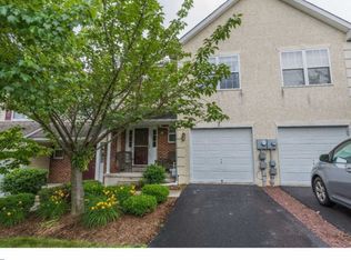 1116 Balley Dr, Phoenixville, PA 19460