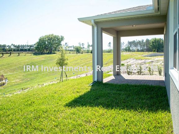 3rd image of 2654 Bobcat Chase Blvd