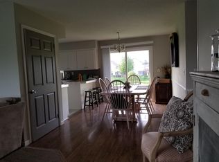 4474 85th St SE, Delano, MN 55328