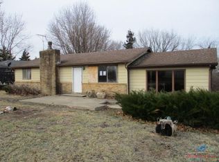 29887 Skyview Dr, Edwards, MO 65326