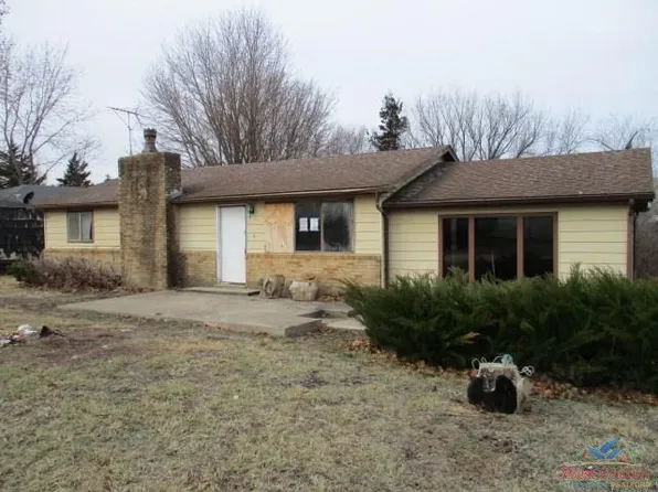 29887 Skyview Dr, Edwards, MO 65326