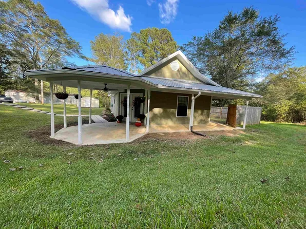 3050 County Road 974, Crane Hill, AL 35053