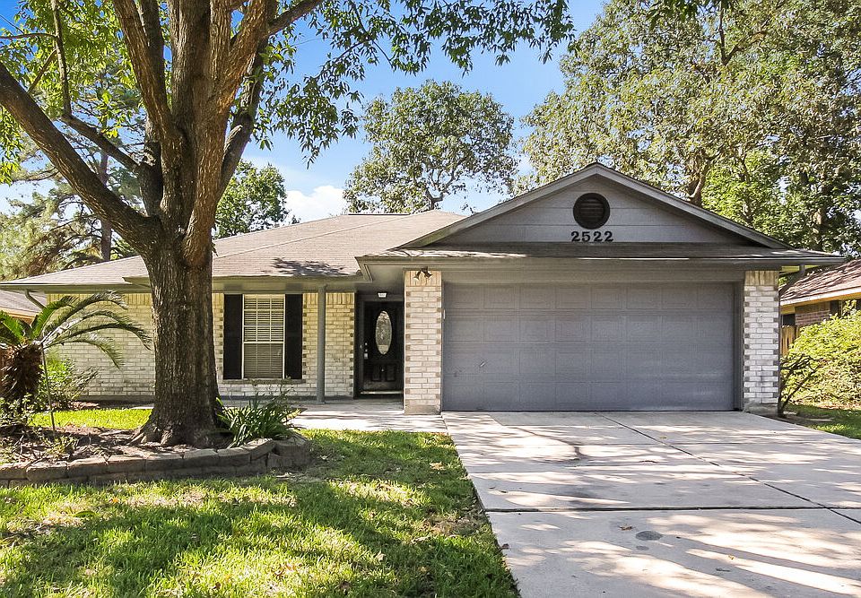 1st image of 2522 Sherwood Hollow Ln