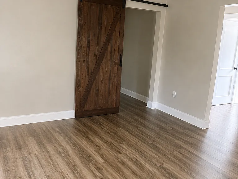 2096 Welton St — Photo 5