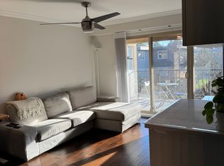 1260 W 10th Ave #308, Vancouver, BC V6H1J3