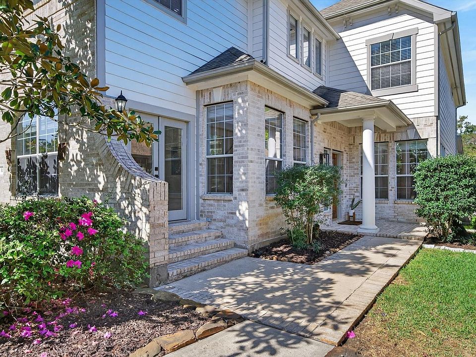 1st image of 31 Jadewing Ct