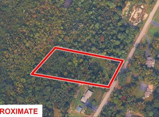 75 Bassett Rd, Waterville, ME 04901