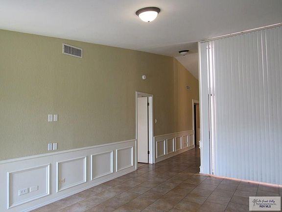3rd image of 2100 W San Marcelo Blvd APT 147