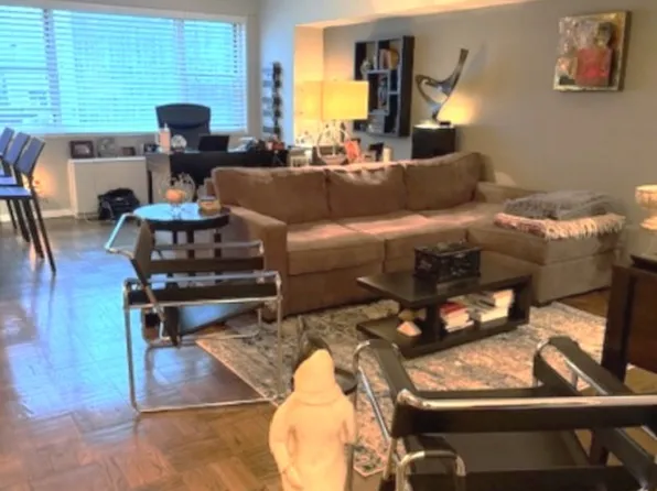 100 West 57th Street 17P image 1 of 7