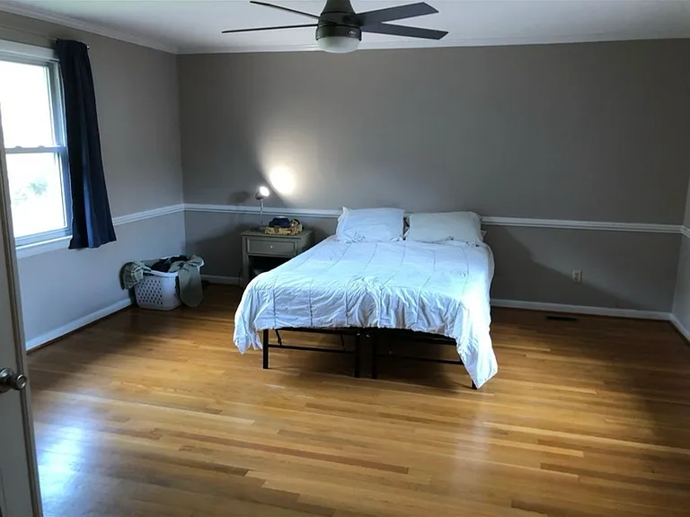 8 Carolyn Dr — Photo 4
