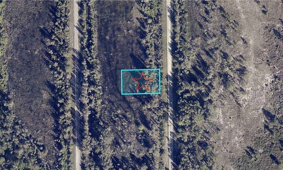 2nd image of 856 Burrows Ave