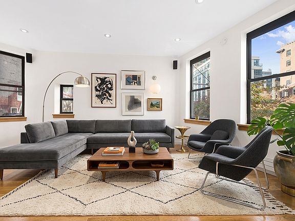 4th image of 366 Broadway APT 2