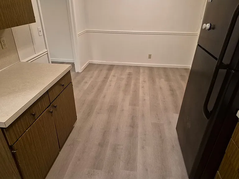 5616 S Madison Pl — Photo 11