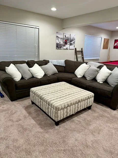1 bed, 1100 sqft, $1,800 — Photo 2