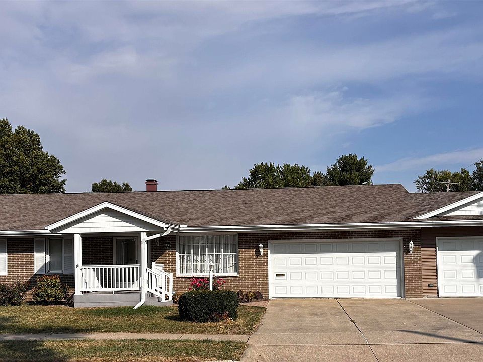 1st image of 1033 Sweetbriar Pl