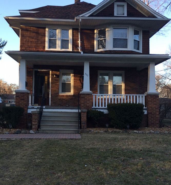 1st image of 337 E Sunnybrook Dr Uppr 2
