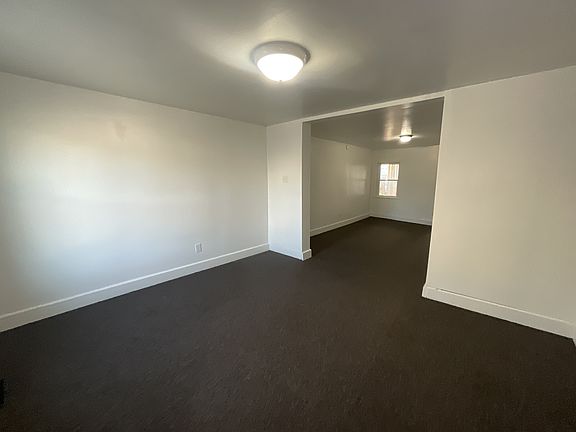 2nd image of 466 W College Ave