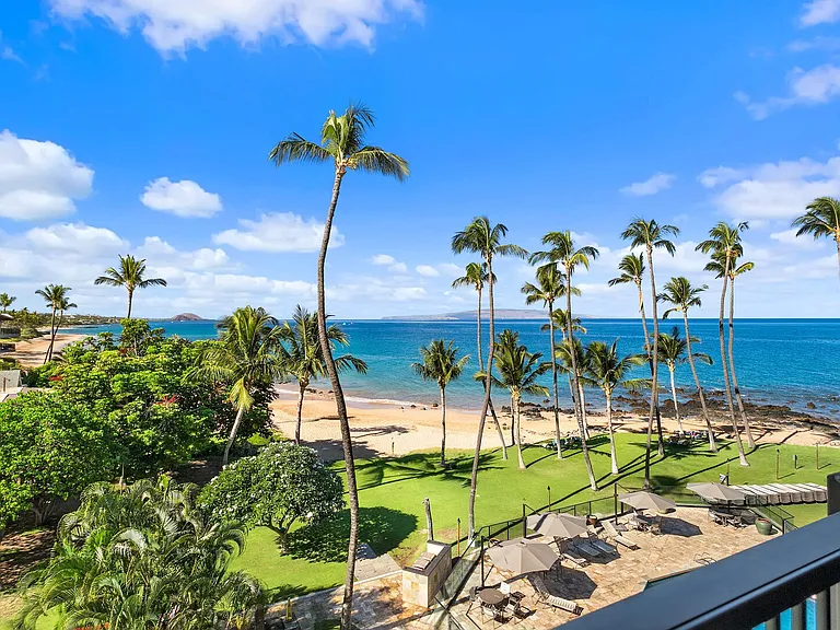 S Kihei Rd — Photo 6