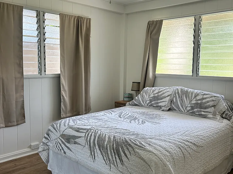 374 Oomano Pl #A — Photo 19