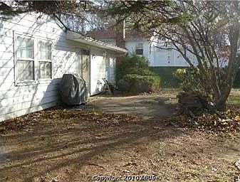 2nd image of 4316 Markwood Ln