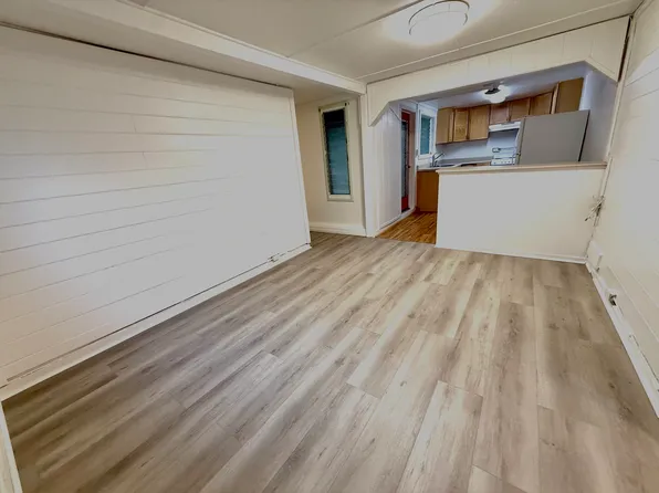 3031 Libert St #A, Honolulu, HI 96816