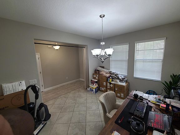2nd image of 10618 Great Cormorant Dr