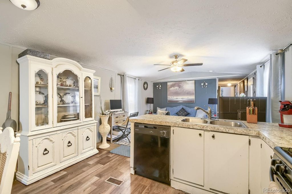 1540 Billings Street LOT H-11, Aurora, CO - View 5