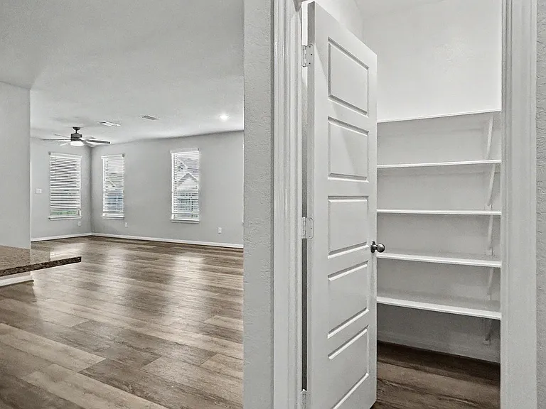 3259 Field Thistle — Photo 14