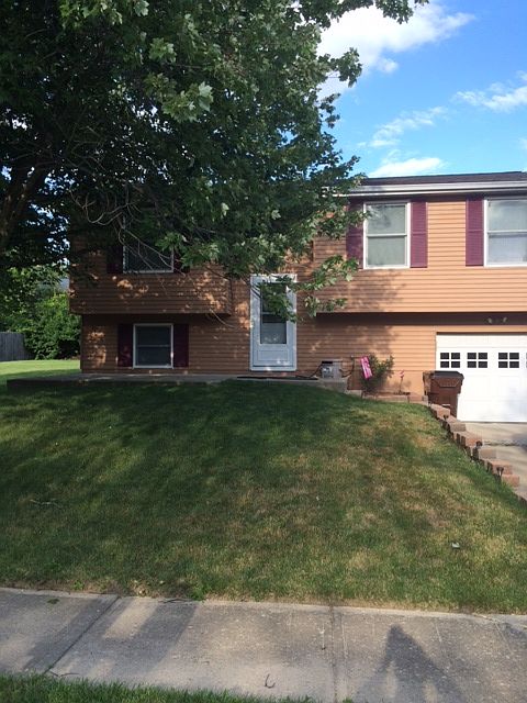 1st image of 5710 E Tall Oaks Dr