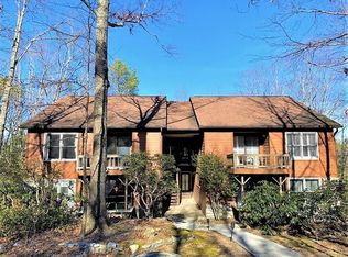 43 Toxaway Views Dr, Lake Toxaway, NC 28747