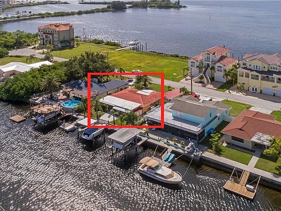 4th image of 6224 Lonnie Lee Ln